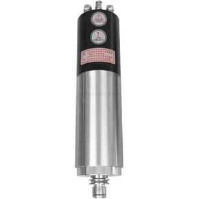 JGL-80/1.5R24-20 1.5Kw AC220V ISO20 400HZ 24000rpm automatic water cooling spindle(Sensor NPN) in Saudi Arabia