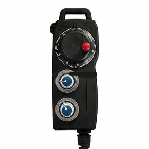 Standard Remote Manual Pulse Generator MPG Handwheel CA4S-IM EHDW-CE4S-IM EHDW-CD4S-IM(EHDW-CABS-IM) in Saudi Arabia