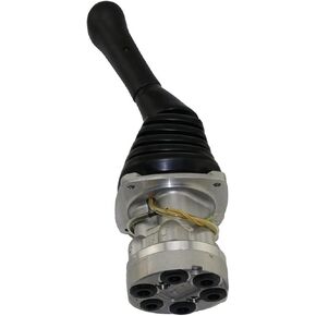 حفار طيار صمام التحكم رافعة التحكم 803007152 مفتاح التحكم in Kuwait