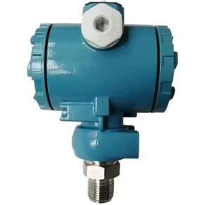 الانفجار الرقمي الصناعي الرقمي 4-20MA الضغط الضفر زيت الماء سعر مستشعر ضغط الهواء (0-20MPa) in Kuwait