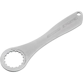 FSA MegaEVO Bottom Bracket Cup Spanner Tool in Saudi Arabia