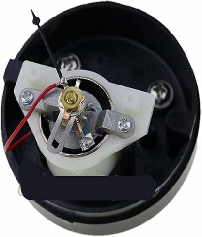 DC 62T2/65C5 Analog Voltmeter(5V) in Saudi Arabia