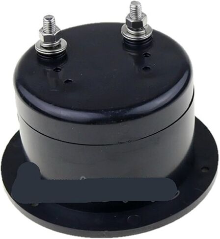 DC 62T2/65C5 Analog Voltmeter(5V) in Saudi Arabia