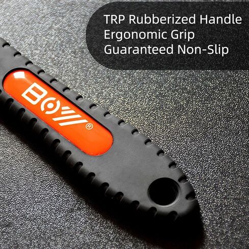 2PCS Bicycle Cone Wrench Set in Saudi Arabia