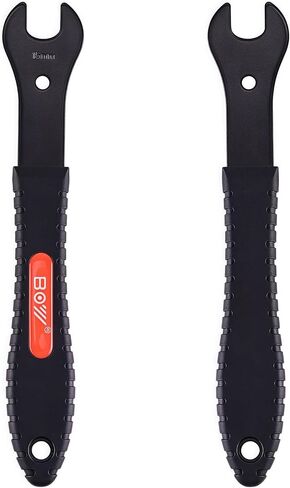 2PCS Bicycle Cone Wrench Set in Saudi Arabia