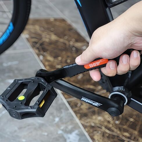 2PCS Bicycle Cone Wrench Set in Saudi Arabia