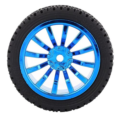 #US High-Accuracy JGA25-371 Encoder for Smart Car Robot NF9 in Kuwait