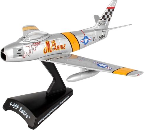 Daron Worldwide Trading F/A-18C Hornet Blue Angels 1:150 Vehicle in Kuwait