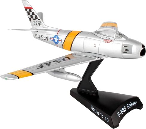 Daron Worldwide Trading F/A-18C Hornet Blue Angels 1:150 Vehicle in Kuwait