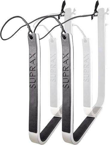 Transport Suprax 50051 ، Paddleboard ، MATTAL FOT in Saudi Arabia