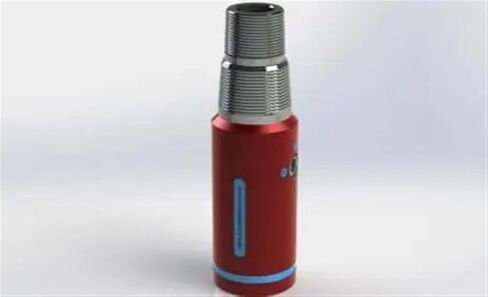 Workover Tool Plug Valve in Saudi Arabia