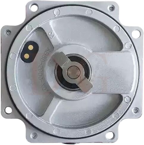 Encoder A860-2070-T321 in Saudi Arabia