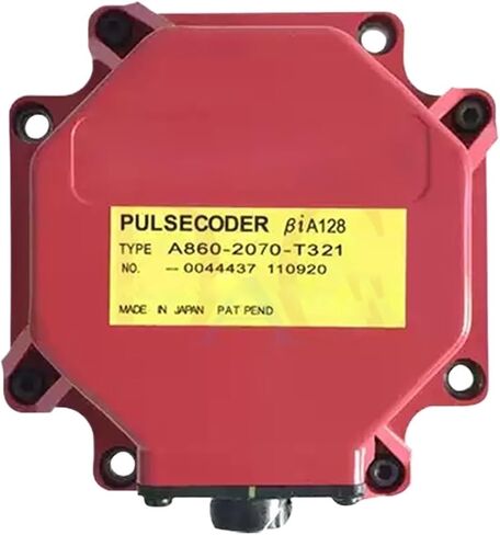 Encoder A860-2070-T321 in Saudi Arabia