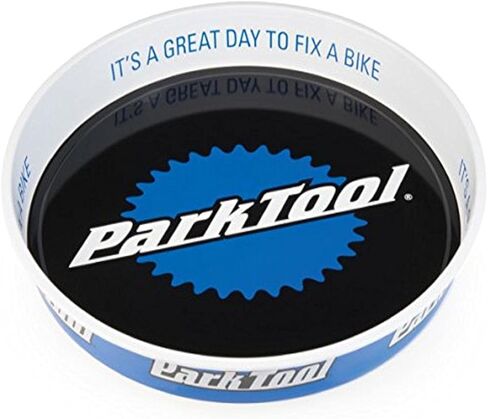 Park ToolTool in Saudi Arabia