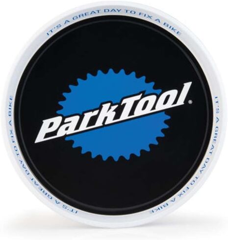 Park ToolTool in Saudi Arabia