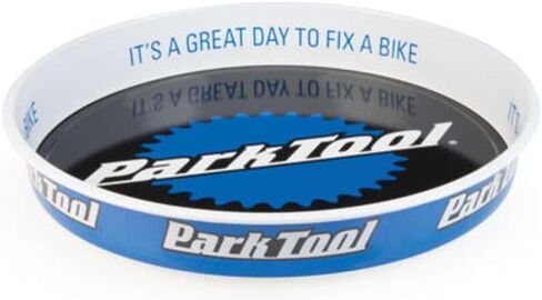 Park ToolTool in Saudi Arabia