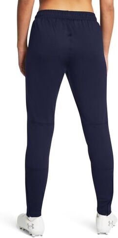 Under Armour Womens Women's Ua Challenger Training Pants in Saudi Arabia