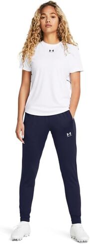 Under Armour Womens Women's Ua Challenger Training Pants in Saudi Arabia