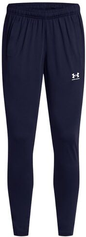 Under Armour Womens Women's Ua Challenger Training Pants in Saudi Arabia