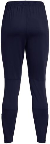 Under Armour Womens Women's Ua Challenger Training Pants in Saudi Arabia