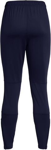 Under Armour Womens Women's Ua Challenger Training Pants in Saudi Arabia