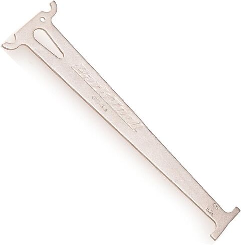 Park Tool Chain Wear Indicator CC-3.2 in Saudi Arabia