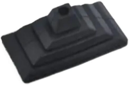 Dustproof Cover SH280 in Saudi Arabia
