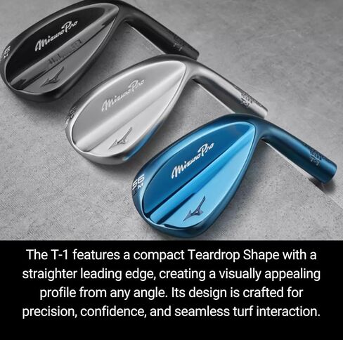 أسافين Mizuno Pro T1 in Saudi Arabia