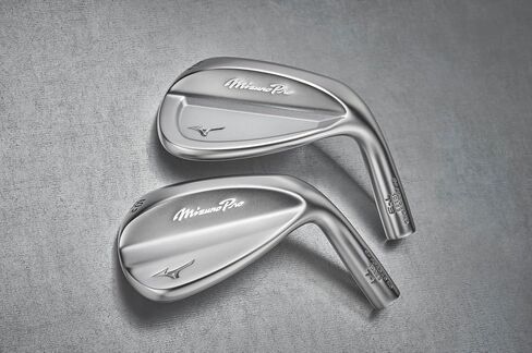 أسافين Mizuno Pro T1 in Saudi Arabia