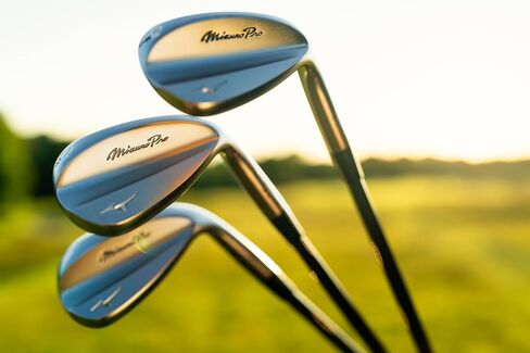 أسافين Mizuno Pro T1 in Saudi Arabia