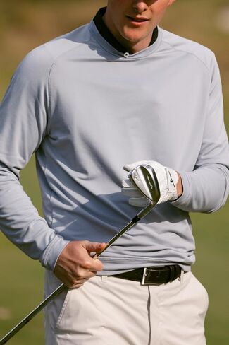 أسافين Mizuno Pro T1 in Saudi Arabia