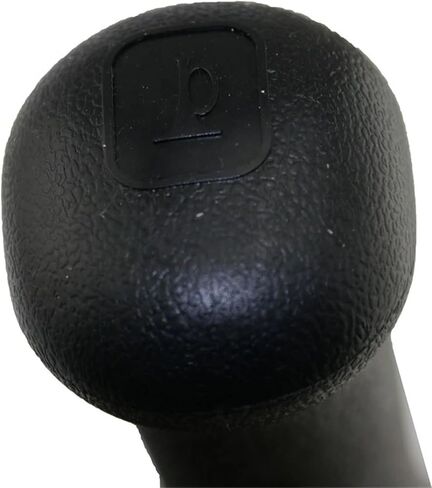 Excavator Pilot Valve Control Lever 803007152 Joystick Controller Switch for Left and Right PV48K1336 in Saudi Arabia