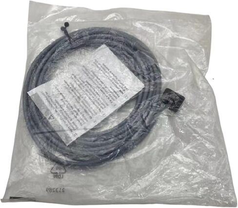 تبديل السفر SMEO-4U-K5-LED-24 175401 SMEO-4U-S-LED-24-B 151526 SMEO-4U-K-LED-24 36198 (36198) in Saudi Arabia