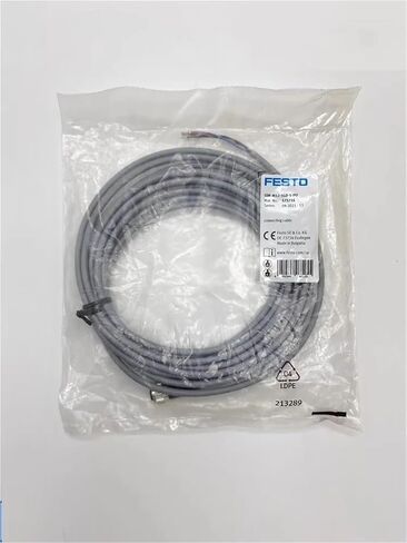 تبديل السفر SMEO-4U-K5-LED-24 175401 SMEO-4U-S-LED-24-B 151526 SMEO-4U-K-LED-24 36198 (36198) in Saudi Arabia