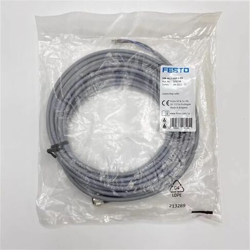 تبديل السفر SMEO-4U-K5-LED-24 175401 SMEO-4U-S-LED-24-B 151526 SMEO-4U-K-LED-24 36198 (36198) in Saudi Arabia