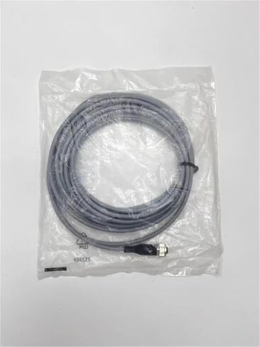 تبديل السفر SMEO-4U-K5-LED-24 175401 SMEO-4U-S-LED-24-B 151526 SMEO-4U-K-LED-24 36198 (36198) in Saudi Arabia