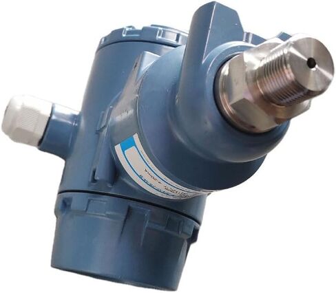 الانفجار الرقمي الصناعي الرقمي 4-20MA الضغط الضفر زيت الماء سعر مستشعر ضغط الهواء (0-20MPa) in Kuwait