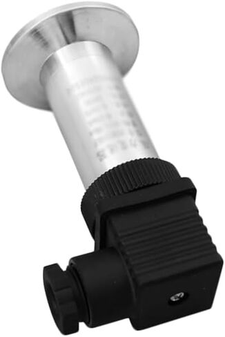 High Temperature Type Flat Film Pressure Transmitter 50.5 Flange tri-clamp Sanitary Liquid Level Transmitter Sensor(RS485,1.0Mpa) in Saudi Arabia
