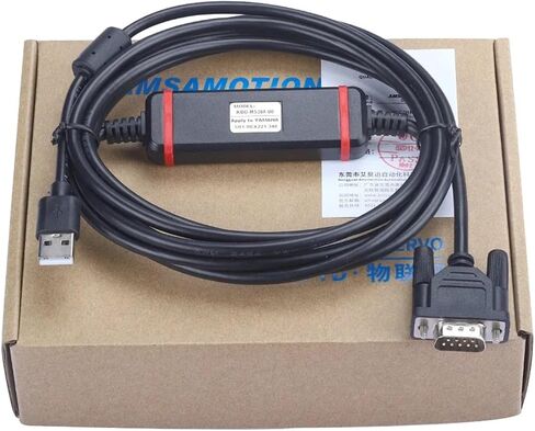 KBG-M538F-00 for Connector Robot Controller Debugging Cablek CA-M538F-A0 KR7-M538F-10 in Saudi Arabia
