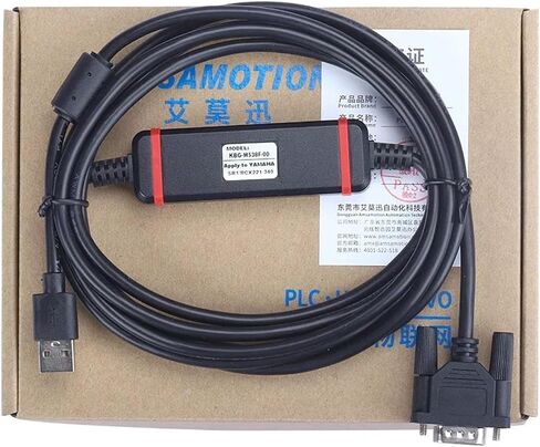 KBG-M538F-00 for Connector Robot Controller Debugging Cablek CA-M538F-A0 KR7-M538F-10 in Saudi Arabia