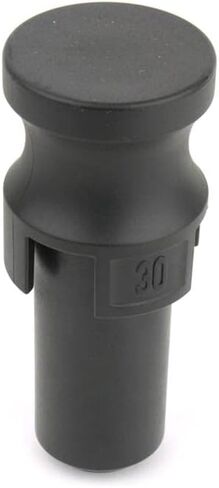 Rockshox einpresswerkzege for Staubdichtung 28/30 مم in Saudi Arabia
