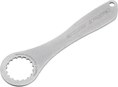 FSA Megaevo Bottom Bracket Cup Tool in Saudi Arabia