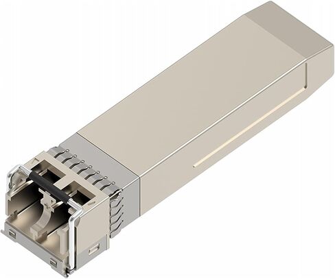 DS-SFP-FC16G-SW متوافق 16G القناة الألياف SFP+ 850NM 100M DOM LC MMF MODULE in Saudi Arabia
