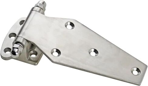 XG02-130 المفصلة الثقيلة 304 من الفولاذ المقاوم للصدأ 1pcs in Saudi Arabia