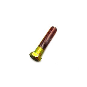 Polaris Hex Bolt, for Specific Sportsman ATV 110, Outlaw, Predator, and Scrambler Models, Genuine OEM - Part 0450452 in Kuwait