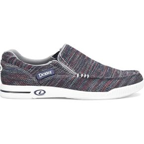 Dexter Men's Modern Bowling Shoes in Saudi Arabia