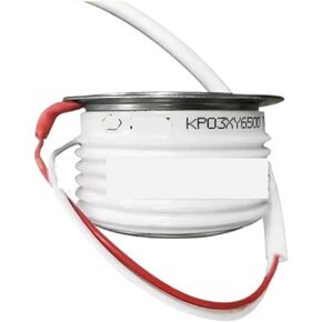 KP03XY6500 KP03F65X KP03F85X KP8300-65 Thyristor (KP8300-65) in Kuwait