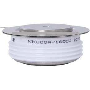 KK800A/1600V وحدة ثايرستور in Kuwait