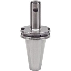 T0373 ، Force Shop ، Shop'schoice ، حامل مطحنة النهاية ، حجم تفتق: CAT40 ، قطر عرقلة: 5/16 "، طول HD: 3" ، الجسم in Kuwait