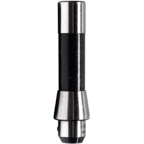 T0307 ، Force Shop ، Shop'schoice ، حامل مطحنة النهاية ، حجم تفتق: R8 ، قطر الشانك: 3/16 "، مادة الجسم: الصلب (1 PK) in Kuwait